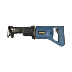 krisbow-reciprocating-saw-30-mm-590w-esr-59