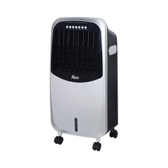 kris-evaporative-air-cooler-350-cmh---silver