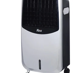 kris-evaporative-air-cooler-350-cmh---silver