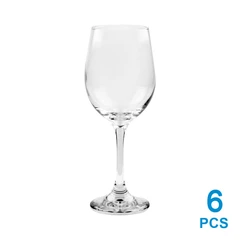 libbey-440-ml-set-6-pcs-delicate-gelas-wine