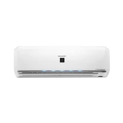 [free-instalasi]-sharp-air-conditioner-1.5pk-ah/au-xp13uhy