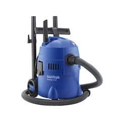 nilfisk-buddy2-vacuum-cleaner-wet-&-dry-home-use