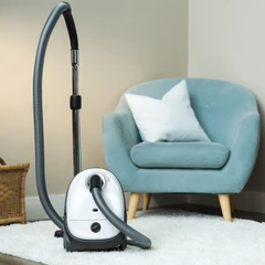 nilfisk-one-vacuum-cleaner-dry-portabel-700-watt