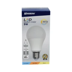 krisbow-bohlam-led-9w---multi-color