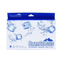 ultra-celcius-gel-pendingin-sachet-300-ml