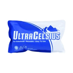 ultra-celcius-gel-pendingin-sachet-300-ml