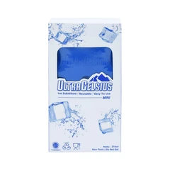 ultra-celcius-gel-pendingin-ergonomic-small-375-ml