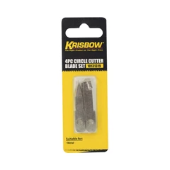 krisbow-set-4-pcs-blade-hole-cutter-irab1