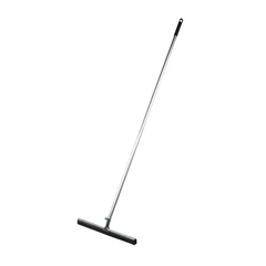 ace-45.7-cm-serokan-squeegee-dengan-pole