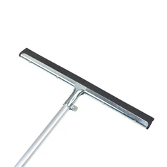 ace-45.7-cm-serokan-squeegee-dengan-pole