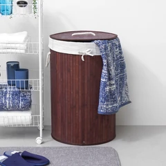 informa-keranjang-laundry-bambu-39x60-cm---cokelat