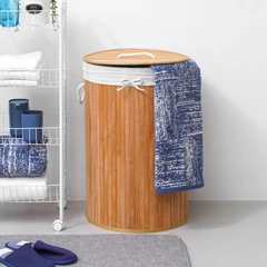 informa-keranjang-laundry-bambu-39x60-cm