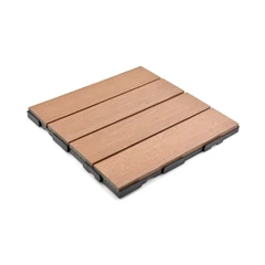 rainbodeck-quickdecking-30x30-cm---cokelat