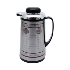 kris-1-ltr-teko-vacuum-flask---hitam