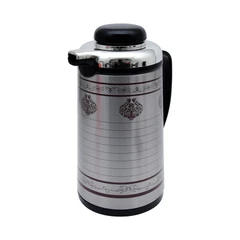 kris-1-ltr-teko-vacuum-flask---hitam