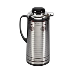 kris-1.6-ltr-teko-vacuum-flask---hitam