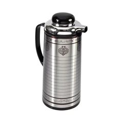 kris-1.6-ltr-teko-vacuum-flask---hitam