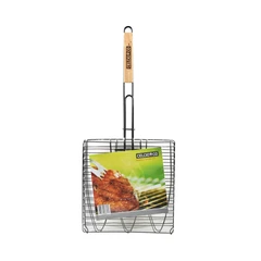 celcio-&-co-alat-pemanggang-ikan-bbq-64.5x28x1.3-cm