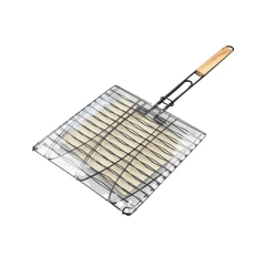 celcio-&-co-alat-pemanggang-ikan-bbq-64.5x28x1.3-cm