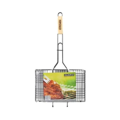 celcio-&-co-panggangan-bbq-63.5x34x1.4-cm