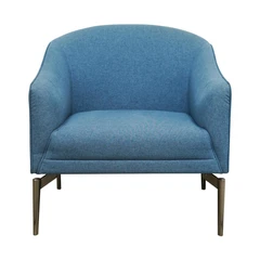 sunon-flower-sofa-fabric-1-seater---biru