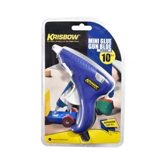 krisbow-lem-tembak-mini-10w-eg10-b---biru