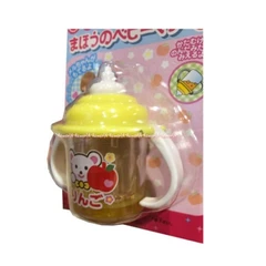 mell-chan-set-baby-mug-2016