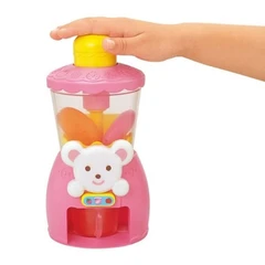 mell-chan-set-juice-blender-tpmc513576