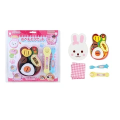 mell-chan-set-lunch-box-tpmc513651