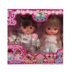 mell-chan-set-boneka-wedding