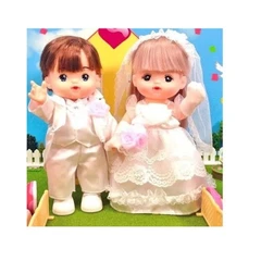 mell-chan-set-boneka-wedding