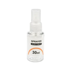 ataru-botol-cairan-spray-pet-30-ml---transparan