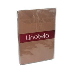 linotela-50x100-cm-sarung-bantal---cokelat