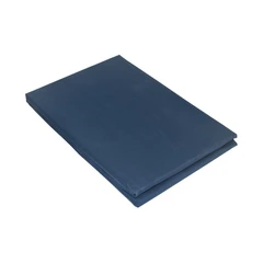 linotela-58x86-cm-lava-sarung-bantal---biru