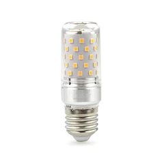 krisbow-bohlam-led-e27-7-watt-3000k---warm-white