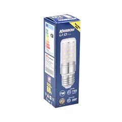 krisbow-bohlam-led-e27-7-watt-3000k---warm-white