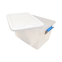 sterilite-60.3x40.6x34.3-cm-kotak-penyimpanan-dengan-tutup-64qt