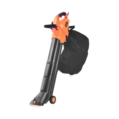 krisbow-air-blower-and-vacuum-electric