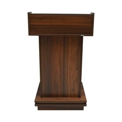 informa-montana-podium-classy---cokelat-tua