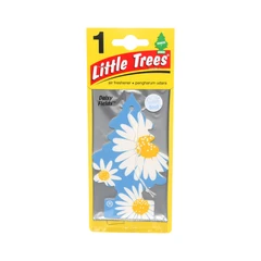 little-trees-daisy-fields-pengharum-mobil-gantung