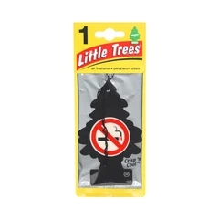 little-trees-crisp-n-cool-pengharum-mobil-gantung