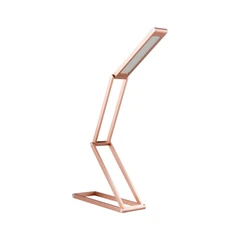 eglare-lampu-meja-led-3-watt-6000k---rose-gold