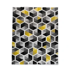 informa-karpet-120x170-cm-sevilla-037---kuning