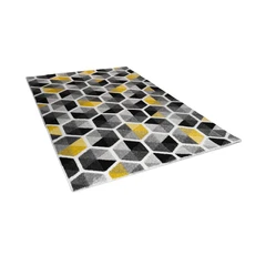 informa-karpet-120x170-cm-sevilla-037---kuning