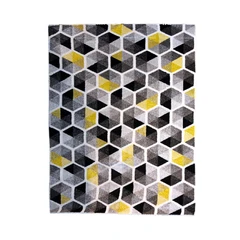 informa-karpet-160x230-cm-sevilla-037---kuning