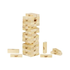 hasbro-gaming-jenga-stacking-game