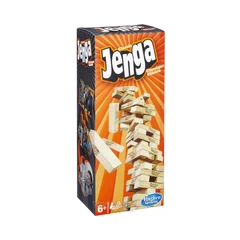 hasbro-gaming-jenga-stacking-game