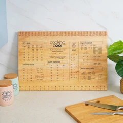 cooking-color-talenan-kayu-dengan-ruler-grid-pengukuran