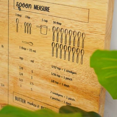 cooking-color-talenan-kayu-dengan-ruler-grid-pengukuran