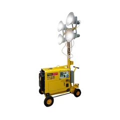 krisbow-generator-light-tower-led-4x160w-krt160